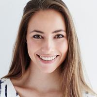 Отзыв от Александра - виза ДТВ