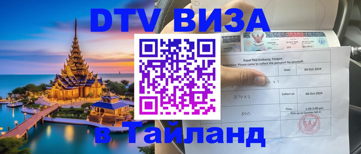 Сколько стоит DTV виза — актуальные цены, оформление даже без документов - Салават 
